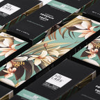 Natural Mineral SPF 50 Sheer Mist Spray Sunscreen, Non-Aerosol, Water Resistant Zinc Oxide Sun Protection, Reef Safe, Korean Lightweight Formula, No White Cast, Hydrating Soothing Botanicals