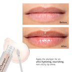 Physicians Formula Holiday Gift Sets Butter