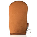 Sunless Streak free Self Tanning Washable