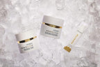 Vitayes Perfector Eye Serum Anti-Aging