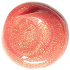 Burt's Bees 100% Natural Moisturizing Lip Gloss, Sunny Day - 1 Tube (Pack of 2)