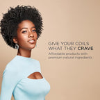 African Pride Moisture Miracle 5 Essential Hair Oils with Vitamin E (3 Pack) | Moisture, Shine, Protection, and Growth | Argan, Castor, Grapeseed, Coconut, and Olive Oil | 8 oz