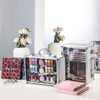 Hot Sugar Makeup Set for Teen