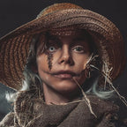 Graftobian Special FX Trauma Pro SFX