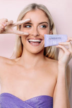 SPF50+ Collagen Glow 100% Mineral Sunscreen, Hydrating 100% Glow () 50ml