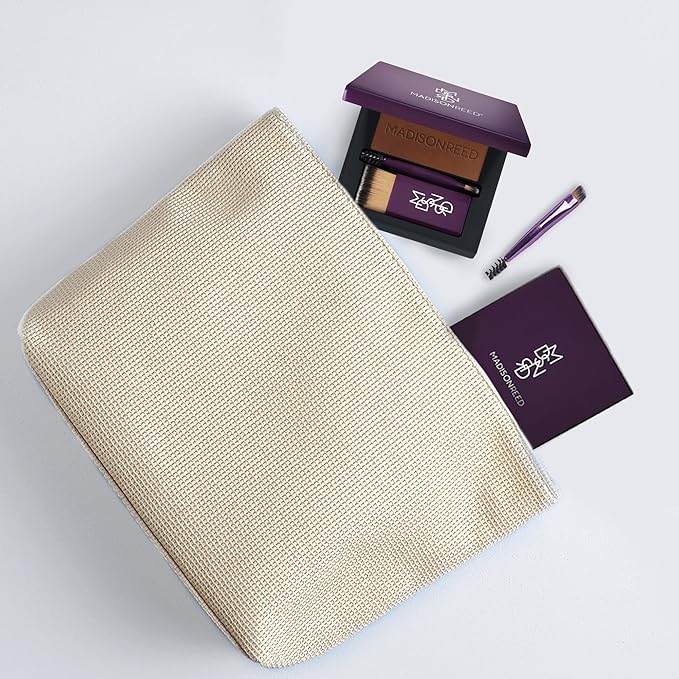 Madison Reed Root Touch Up