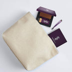 Madison Reed Root Touch Up