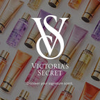 Victoria's Secret Amber Romance Nourishing Hand & Body Lotion