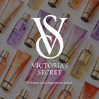 Victoria's Secret Bare Vanilla Nourishing Hand & Body Lotion