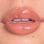 nude envie Lip Liner Pencil - Certified Vegan Vegan