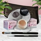 The Everlasting Eye 5 Piece Waterproof
