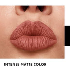 COVERGIRL Outlast Ultimatte One Step Liquid Lip Color,