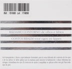 sisley paris Botanical Eye & Lip Contour Balm, 1-Ounce Jar, (SISLEY-516008)