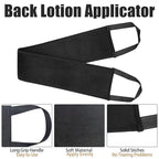 Tanning Mitts Self Tanner Mitt