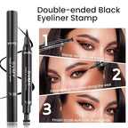 Makeup Present Set for Teen Girl,