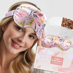 Cooling eye mask,gel eye mask