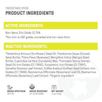 VI Derm Lightweight Daily UV Defense