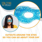 Usa merchant - 2 redesigned