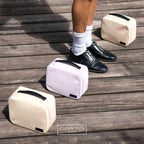 Clean skin club clean towels