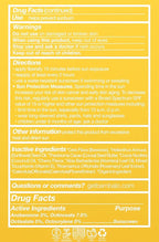 4-Pack Cherry SPF 15 Lip Balm