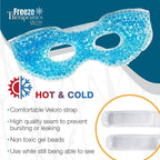 Usa merchant - 2 redesigned