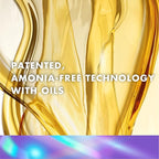 SoftSheen-Carson Interbeauty Dark and Lovely® Uplift Bleaching Kit for Blonde Hair, Includes Bleach Powder, Developer, and Toner