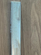 Runway Rogue Designer Liner Lip Pencil, Matte Spiced-Nude Lip