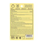 Sun Bum SPF 30 Sunscreen Lip