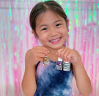 MISS NELLA 3 pack variation (Space And Beyond)