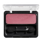 COVERGIRL - Eye Enhancers 1-Kit Eyeshadow, silky, sheer formula, double ended applicator, 100% Cruelty-free