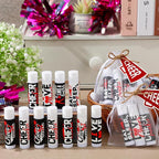 50 Sets Cheer Gifts Bulk 50