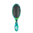 Wet Brush Disney Original Detangler