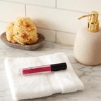 LIQUID MATTE LIPSTICK | LUCKY