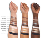 Morphe Makeup Palette - Power Multi-Effects Palette with 65 oz