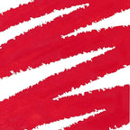 ColourPop Lippie Lip Pencil - High-Pigment, Long-Lasting Lip Liner - Sharpenable Lip Liner Pencil for High-Impact Lip Color - Vegan, Cream Formula with Precise Application - Bossy (0.04 oz)