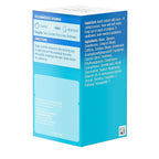 Neutrogena hydro boost + eye