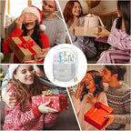 Teen girls gift makeup organizer,skincare