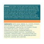 Porcelana Daytime Hydration Cream For Face & Body [Updated Formula] - Fades Dark Spots & Evens Skin Tone - For Sun & Age Spots, Acne Scarring, Melasma & Discoloration - Antioxidant Moisturizer (3 oz)