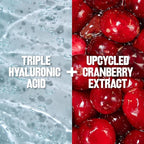 Revlon ColorStay Limitless Matte Liquid Lipstick, Vegan Formula, No-Budge, Longwear Lip Color, Long Lasting, Lightweight/Comfortable, Waterproof, 002 Poster Child, 0.17 fl oz