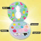 Expressions The Sweet Life Glisten &