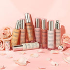 By Terry Brightening CC Serum, Hydrating, Brightening, Illuminating fl oz