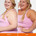 ZERO Waste 100% Plastic Free Natural