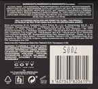 Katy Perry Mad Potion Eau De Parfums, 1 Fluid Ounce