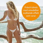 Piz Buin After Sun Tan Intensifying Moisturizing Lotion 200ml