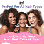 Wet Brush Disney Original Detangler