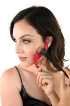 Contour Stencil by Revo - Makeup