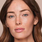 Jouer Les Must-Haves Gift Set -