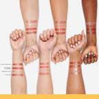 Burts Bees Gloss and Glow Glossy Balm, 100%