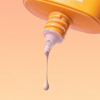 Blume Sunburst Broad Spectrum SPF 50 Mineral Sunscreen - Hydrating & Soothing Face Sunscreen with Zinc Oxide and Niacinamide - Tailored For Sensitive Skin - Vegan (1.7 Ounce)