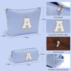 Yoolife teacher gifts for women